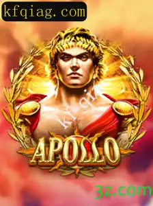 Explorando o Fascinante Mundo do Jogo Apollo: Regras e Estratégias Envolventes
