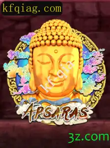 Descubra o Fascinante Mundo de Apsaras
