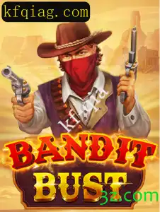 Desvendando o Jogo BanditBust: Estratégias e Regras para o Sucesso