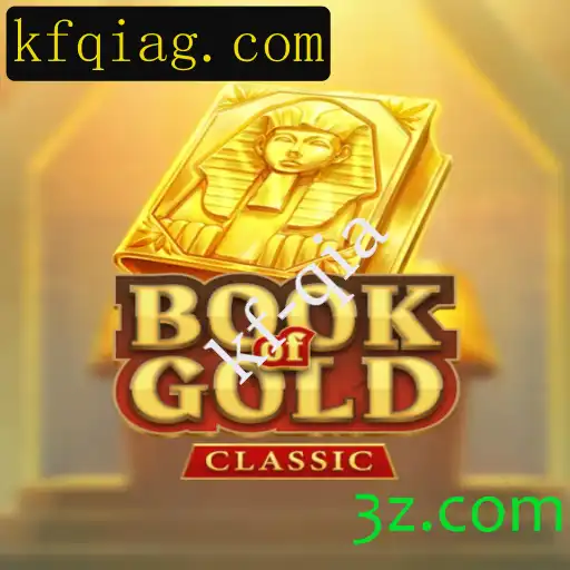 Explorando o Fascinante Mundo de BookOfGoldClassic