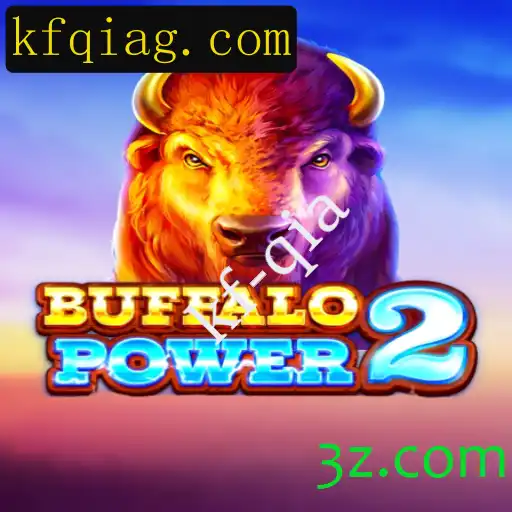 Explorando o Mundo de BuffaloPower2: Um Guia Completo para Entusiastas de Jogos