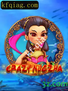 Explorando CrazyNuoZha: Um Mergulho no Jogo e Suas Regras