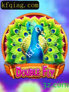 Explorando o Fascinante Mundo de DoubleFly
