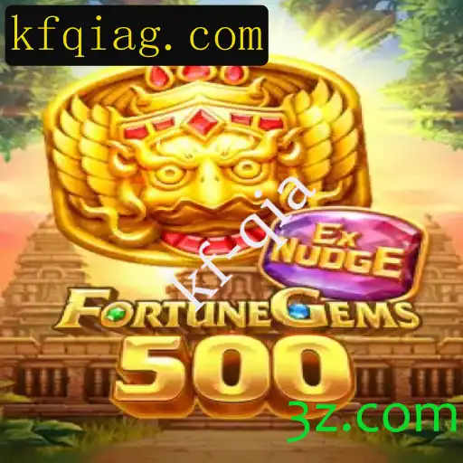 Descubra FortuneGems500: O Jogo Que Está Transformando Experiências Globais