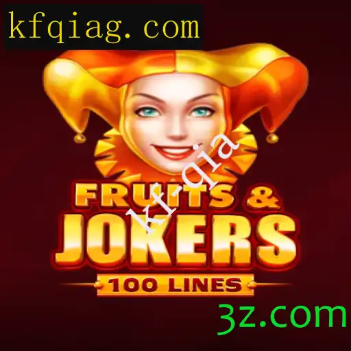 Explorando o Mundo de FruitsAndJokers100: Um Jogo de Estratégia Inovador