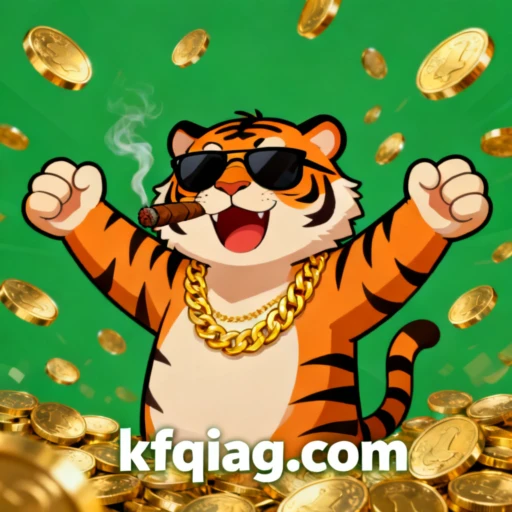 kf-qia Logo