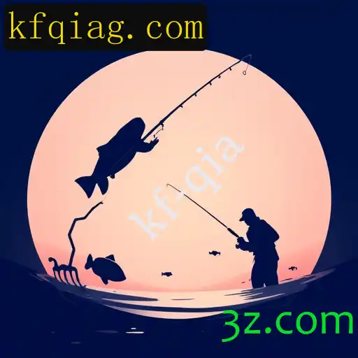 Jogos de pesca