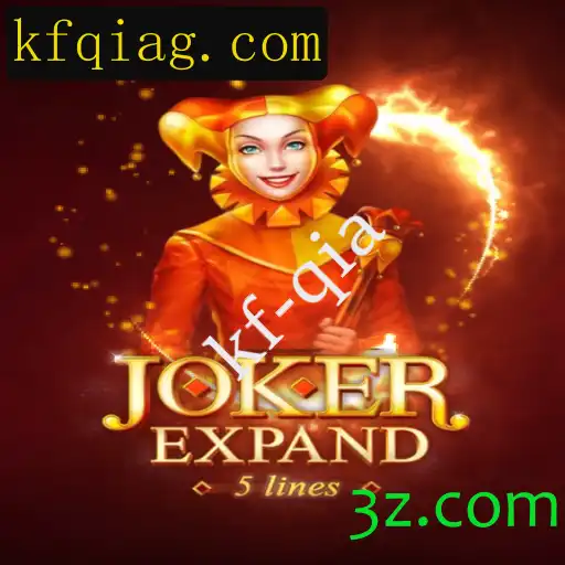 Explorando o Universo do Jogo de Tabuleiro JokerExpand: Regras, Estratégias e Mais