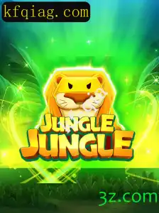 Desvendando o Mundo de JungleJungle: Um Mergulho em Sua Dinâmica e Regras