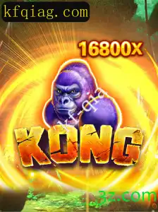 Explorando o Excitante Mundo do Jogo 'Kong'