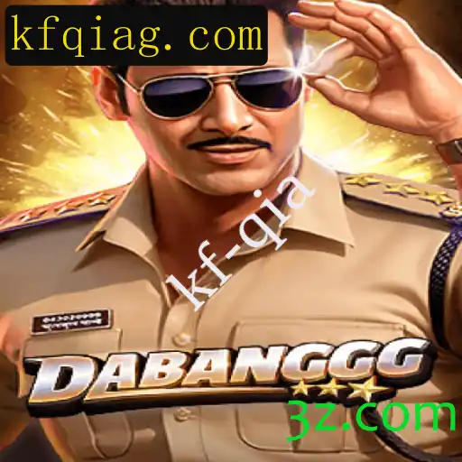 Explorando o Universo Empolgante do Jogo DABANGGG