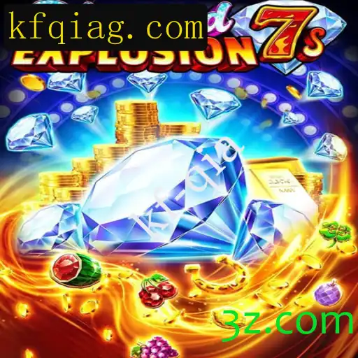 Explorando o Universo de DiamondExplosion7s: Regras e Estratégias