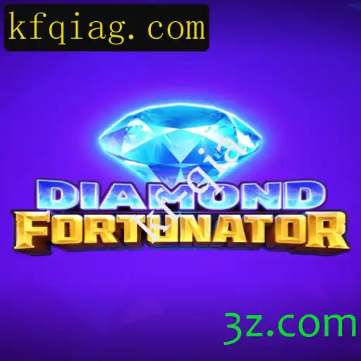 Descubra o Mundo de DiamondFort: Um Jogo Repleto de Estratégia e Aventura
