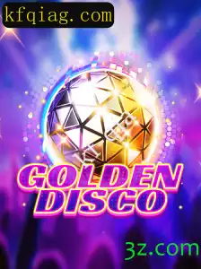 Descubra GoldenDisco: Um Novo Jogo de Estratégia e Diversão