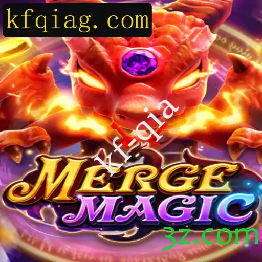 Descubra o Encantador Mundo de MergeMagic: Um Jogo Fascinante e Intuitivo