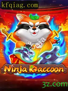 Explorando o Mundo de Aventura de NinjaRaccoon: Um Guia Completo