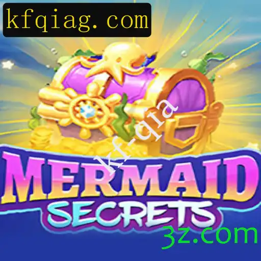 Descubra o Fascinante Mundo de MermaidSecrets