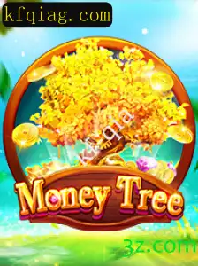 Descubra MoneyTree: O Fascinante Jogo de Estratégia Financeira