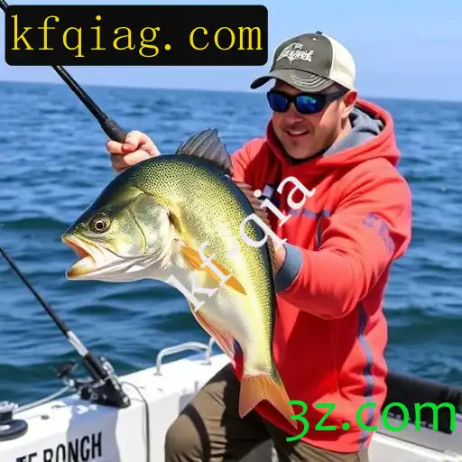 Pesca online