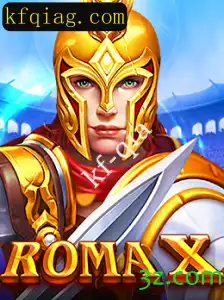 Descubra RomaX: O Novo Fenômeno dos Jogos de Estratégia