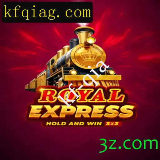 Explorando o Mundo do Jogo Royalexpress: Regras, Estratégias e Atualizações