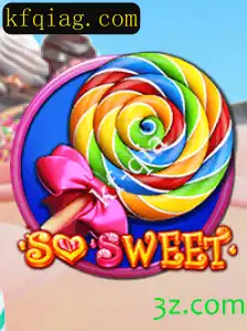Descubra SoSweet: O Novo Jogo de Estratégia e Engenhosidade