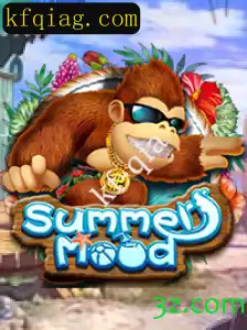 Guia Completo para o Jogo SummerMood: Descubra suas Regras e Estratégias