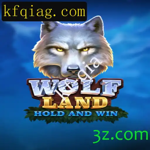 Descubra WolfLand: O Jogo de Estratégia e Aventura Inspirado em Kf-Qia